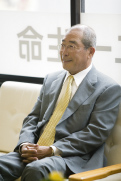 亀多 孝男