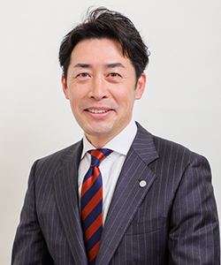 亀多 正純