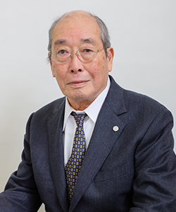 亀多 孝男