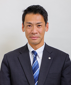 山岡 和彦
