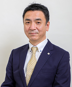 大門 滋
