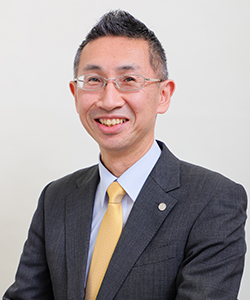西村 崇
