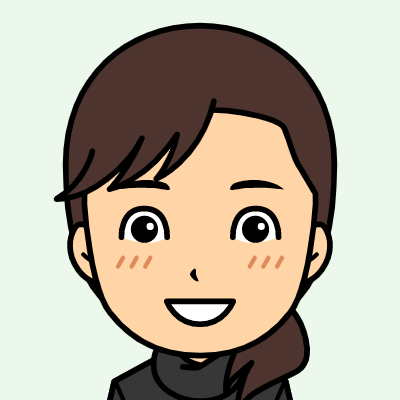 井上 奈緒子