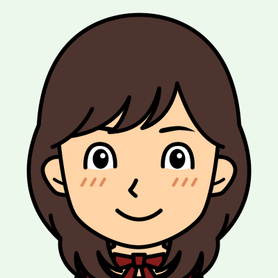 安部 真紀子