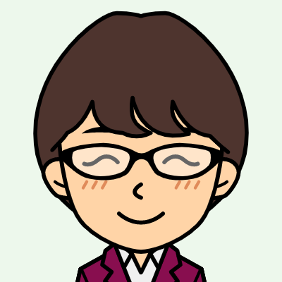 大門 緑美