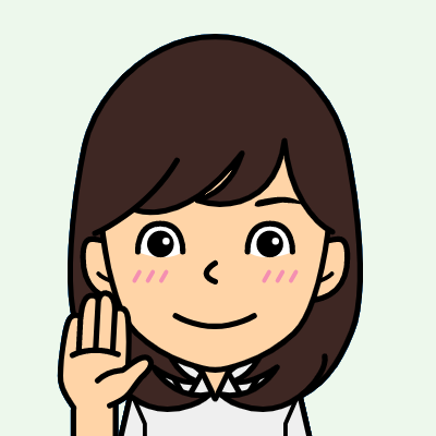 重本 彩