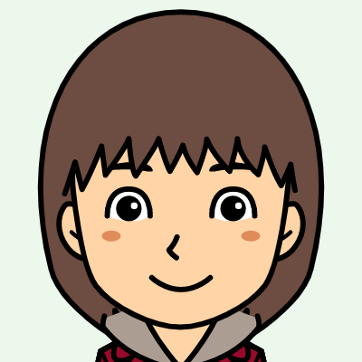 三谷 里香