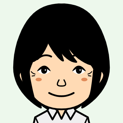 土井 祥子
