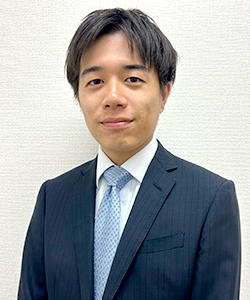 亀多 快