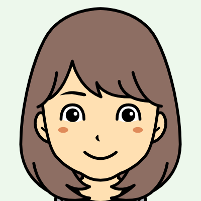 広瀬 千春
